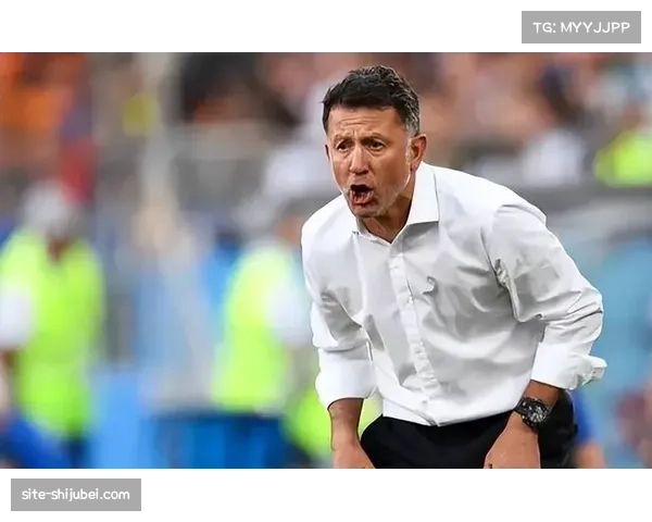 国足新帅最热人选浮现 面试表现突出出身欧洲豪门具两大独特优势