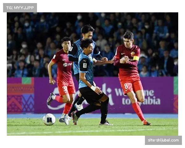 亚冠精英联赛安全新规客队须在一百五十分钟内抵达比赛场地