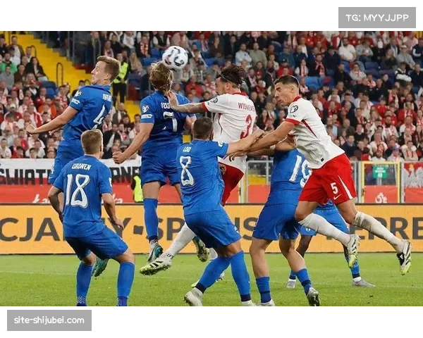 瑞士四比一击败瑞典 恩博洛与扎卡分别建功