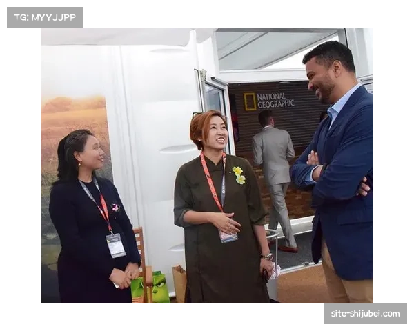 美职联青年学院体系输送人才， Alphonso Davies模式成国际化范本