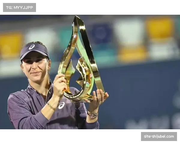 本西奇产后复出传奇延续 世界网球洲际对抗赛表现稳定